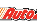 autozone