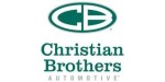 christianbros