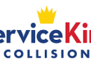 serviceking