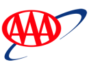 triple a aaa