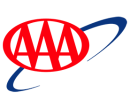 triple a aaa