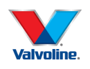 valvoline