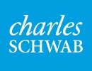 charles schwab