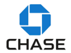 chase