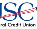 jscfederalcreditunion