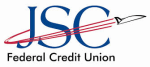 jscfederalcreditunion