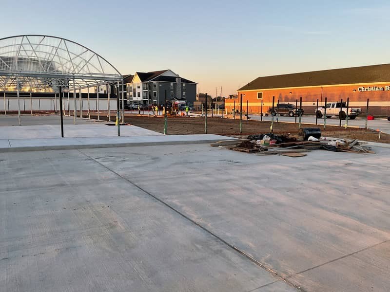 warwick construction cornelius spring tx