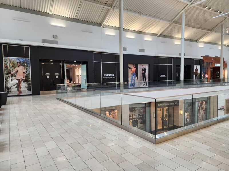 warwick construction express roseville ca