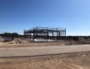 warwick construction firestone round rock