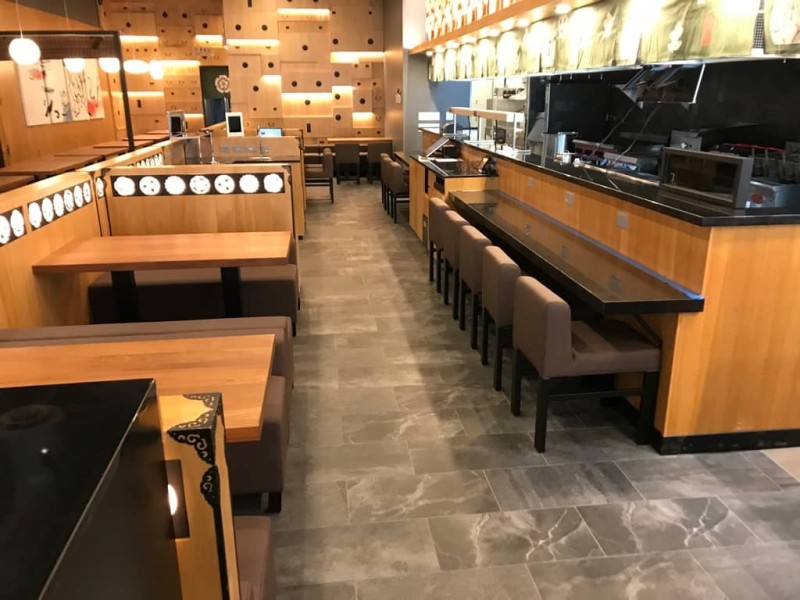 warwick construction kizuki ramen katy tx