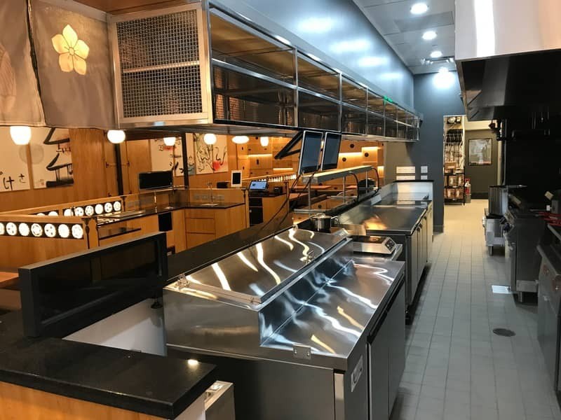 warwick construction kizuki ramen katy tx