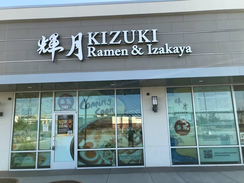 warwick construction kizuki ramen katy tx