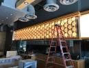 warwick construction kizuki ramen katy tx