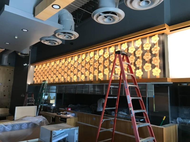 warwick construction kizuki ramen katy tx