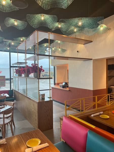 warwick construction manditos katy