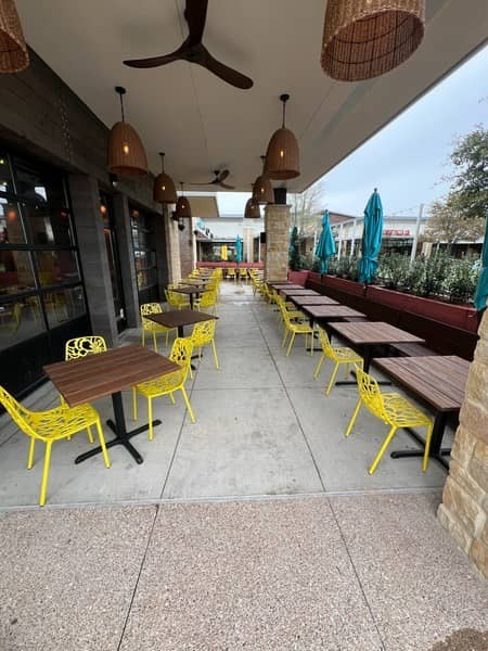 warwick construction manditos katy