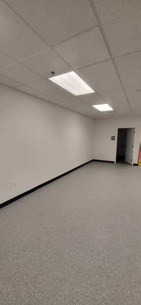 warwick construction navy federal northglenn