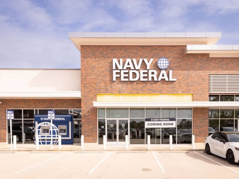 warwick construction nfcu wayside houston tx