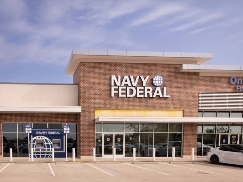 warwick construction nfcu wayside houston tx