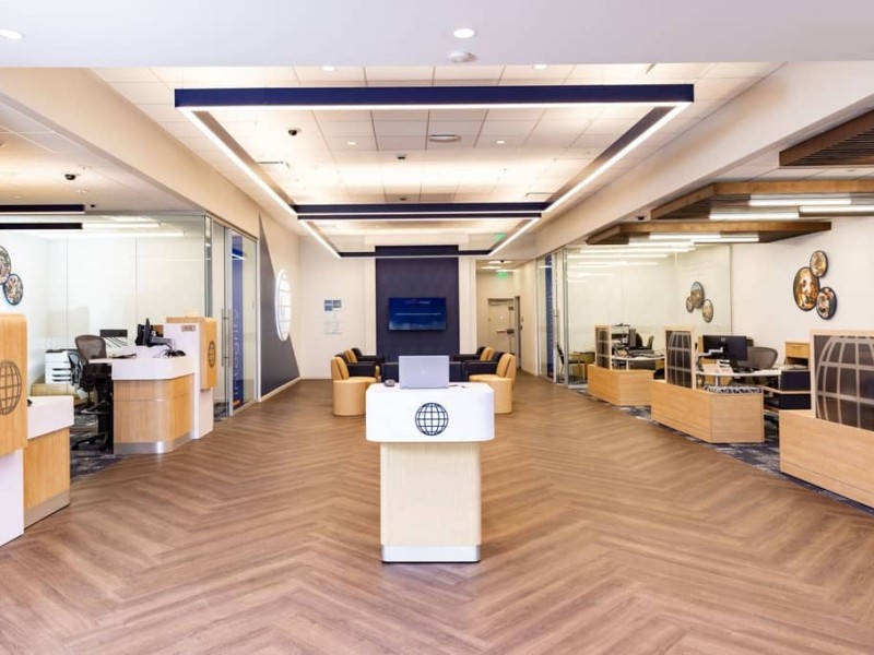 warwick construction nfcu wayside houston tx