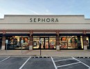warwick construction sephora westlakes hills