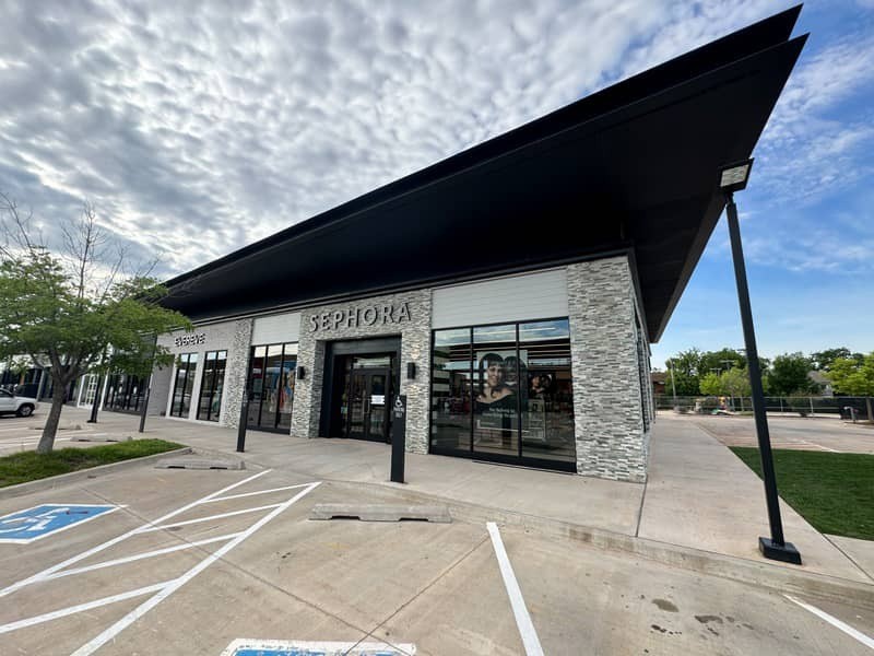 warwick construction 4411 sephora oklahoma