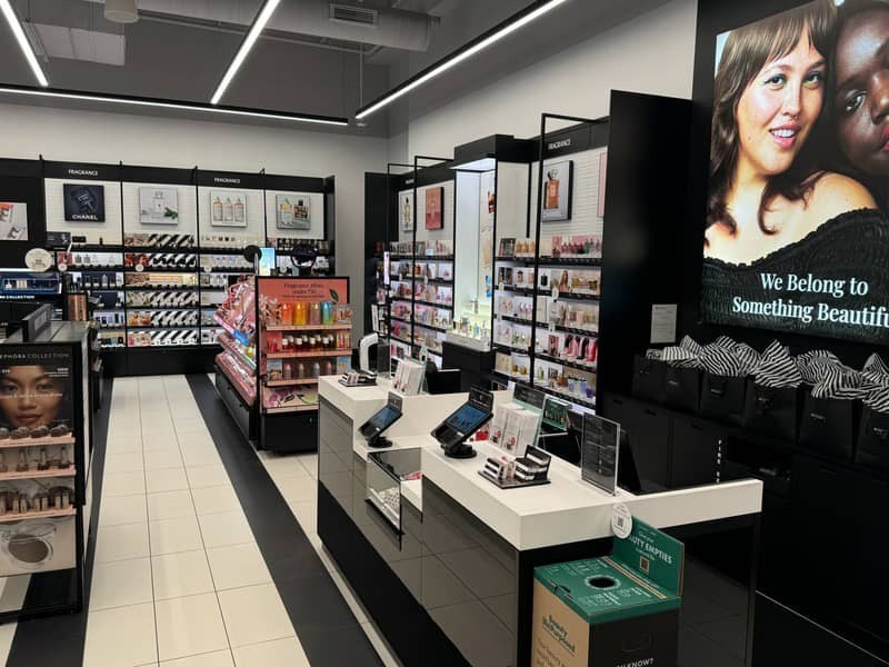 warwick construction 4411 sephora oklahoma