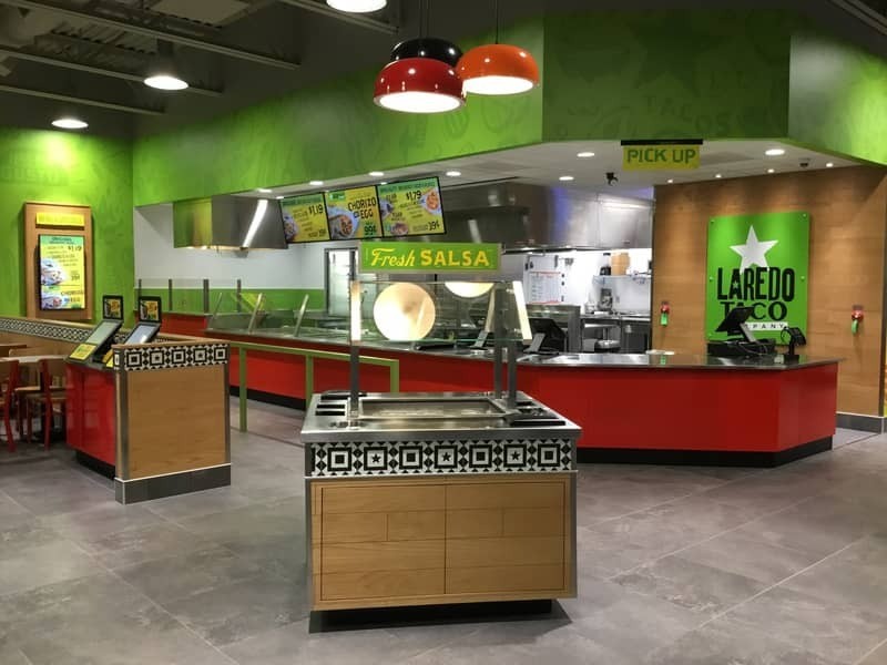 warwick construction stripes houston