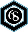6s