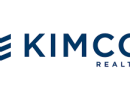 kimco