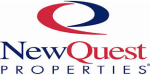newquest