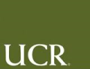 ucr