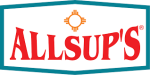 allsups