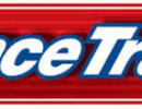 racetrac