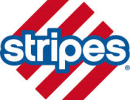 stripes