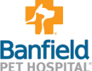banfield
