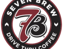 7brew