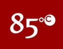 85c