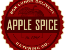 applespice
