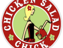 chicken salad chick logo