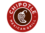 chipotle