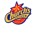 churchs