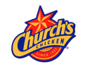churchs