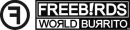 freebirds