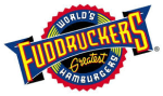fuddruckers