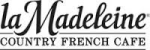 lamadeleine