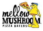 mellow mushroom