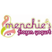 menchies