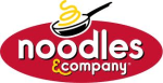 noodlesandco