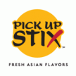 pickupstix